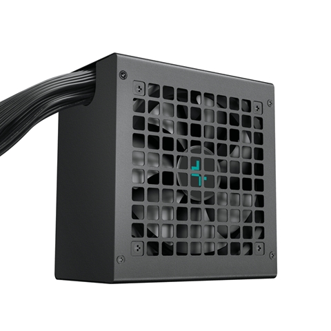 R-PL750D-FC0B-JP-V2 (PL750D)