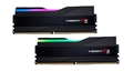 F5-6000J3036F48GX2-TZ5RK
