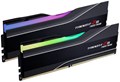 F5-6000J2636H32GX2-TZ5NR　「AMD EXPO Technology対応」