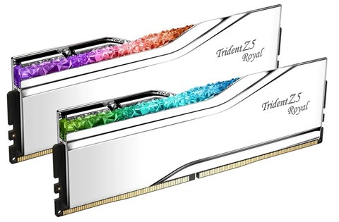 F5-8000J3848G16GX2-TR5S