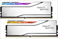 F5-6000J2636H24GX2-TR5NS　「AMD EXPO Technology対応」