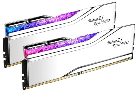 F5-6000J2836G32GX2-TR5NS　「AMD EXPO Technology対応」