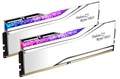 F5-6000J2636H32GX2-TR5NS　「AMD EXPO Technology対応」