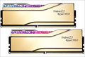 F5-6000J2636H24GX2-TR5NG　「AMD EXPO Technology対応」