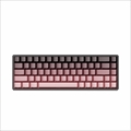 ATK68 V2 S BlackBerry (72022)