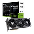 TUF-RTX5060TI-O8G-GAMING