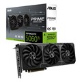 PRIME-RTX5060TI-O8G