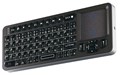 SD-PKB-24BT SUPER MULTI KEYBOARD 学習リモコン/キーボード2in1のスーパーマルチキーボード