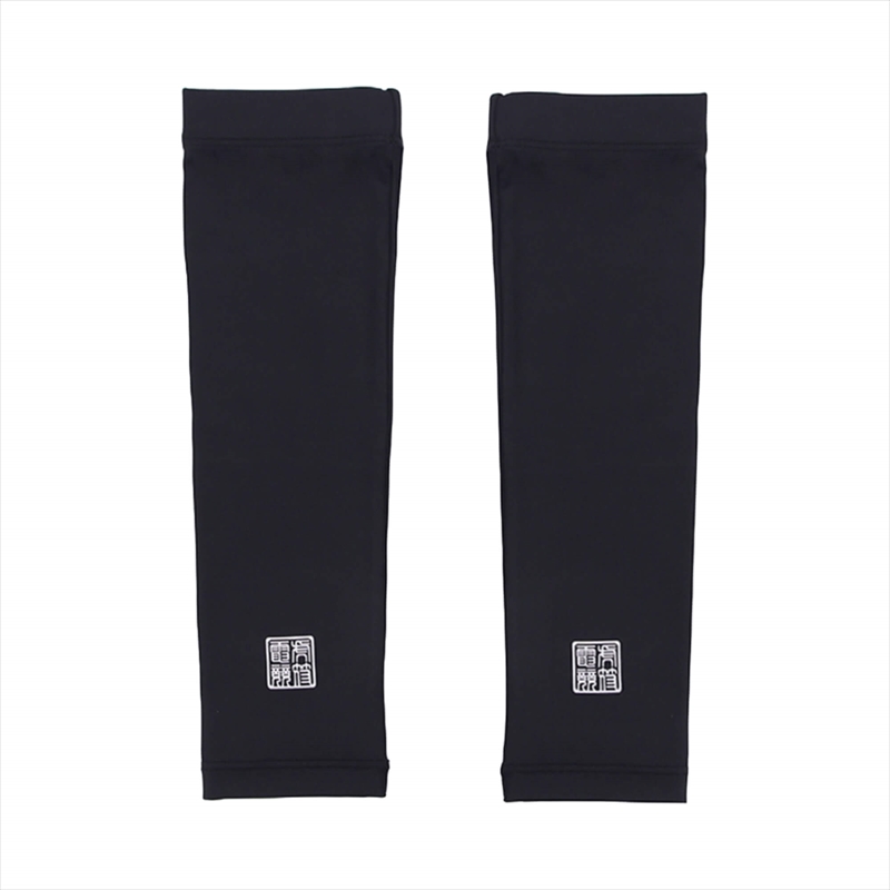 ESPTIGER Arm Sleeve 2025 L (2pcs入り)