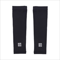 ESPTIGER Arm Sleeve 2025 XL (2pcs入り)