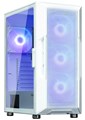 i3 NEO ARGB White