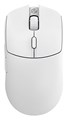 GW-HTK-8K-43-WH HTX 8K Wireless White-NoHoneycomb 43g