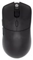 GW-HTP-8K-BK HTSPLUS 8K Wireless Transparent Black 46g