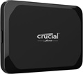 CT1000X9SSD9 （海外輸入品）