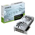 GV-N506TEAGLEOC ICE-8GD GeForce RTX 5060 Ti EAGLE OC ICE 8G