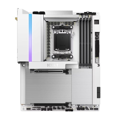 N9-X87XT-W1