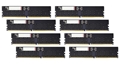 F5-6400R3239G48GE8-G5N　「AMD EXPO Technology対応」 ※注！ 本製品はサーバー用のECC Registered DIMMです。一般のパソコンでは動作いたしません。