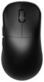 RAWM ES21 PRO Wireless Gaming mouse Black ra-es21pro-black