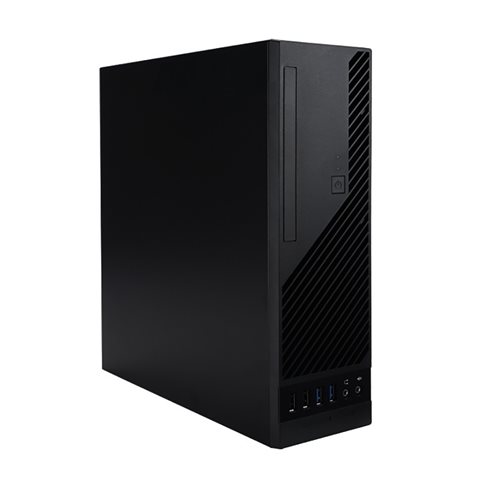 IW-CJ712B/265B/R2 ★送料無料対象品！★