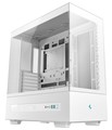 CH690 DIGITAL WH (R-CH690-WHNNA0D-G-1)