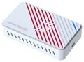Live Gamer ULTRA S GC553Pro ホワイト