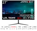 JN-V27FHD-C65W