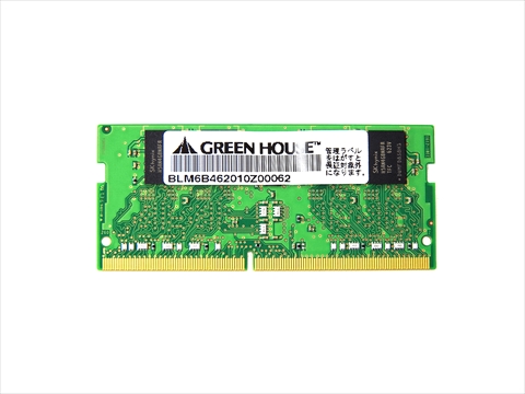 GH-DNF2400-4GB ☆6個まで￥250クリックポスト対応可能！