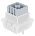 【35個】 Mount Tai HE 泰山磁轴 スイッチ MT-Tai-HE-35b