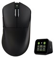 Teevolution TERRA PRO - 8K INCLUDED Black