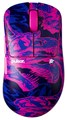 Pulsar PRX Edition Xlite v4 Medium Size2 Gaming Mouse PXL42PRX
