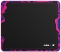 Pulsar PRX Edition eS eSports Mousepad PRXPADXL01