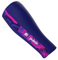 PULSAR eS ARM SLEEVE Arm Short M PRX Edition PAS07MPRX