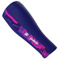 PULSAR eS ARM SLEEVE Arm Short XL PRX Edition PAS07XLPRX