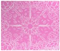 Padsmith Empress V2 - Rosa Pink PD-ES-Rosa-Pink