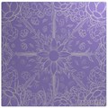 Padsmith Empress V2 - Rosa Purple PD-ES-Rosa-Purple