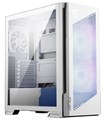 MPG VELOX 300R AIRFLOW PZ WHITE
