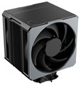 Hyper 612 APEX MAP-T6PN-225PK-R1 