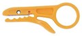 HT-308 (簡易皮むき工具) ☆6個まで￥250クリックポスト対応可能！