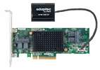 ASR-81605ZQ Single(2281600-R)