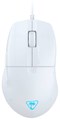 Pure SEL White RETBM-1001-15