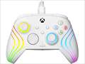 Afterglow Wave Controller White RETBC-2002-15