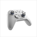 Flydigi Direwolf3