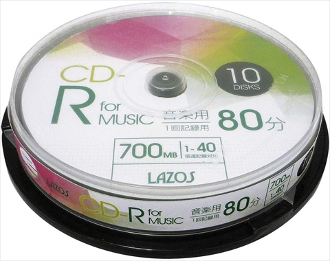 L-MCD10P