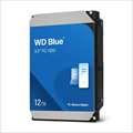 WD120EAGZ