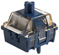 【45個】 Akko Astrolink Magnetic Switch AKKO02-00021