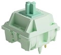 【1個】 Akko Botany Switch AKKO02-00013 ☆40個まで￥250クリックポスト対応可能！