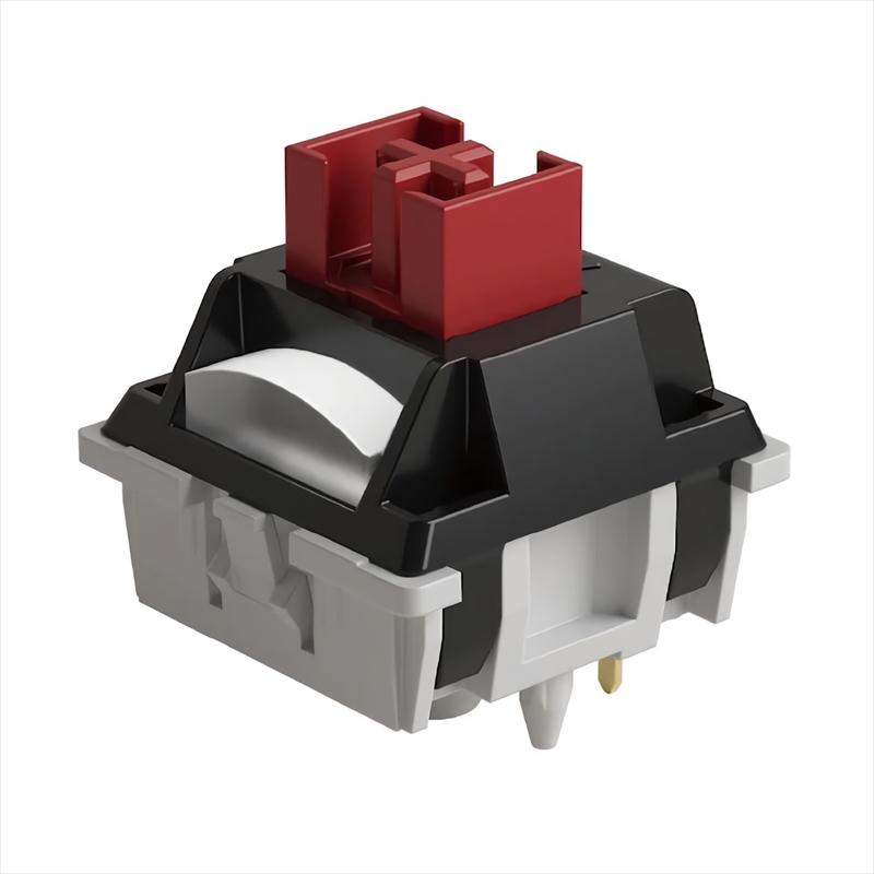 【1個】 Akko Dracula Switch AKKO02-00014 ☆40個まで￥250クリックポスト対応可能！