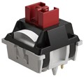 【1個】 Akko Dracula Switch AKKO02-00014 ☆40個まで￥250クリックポスト対応可能！
