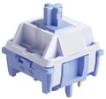 【1個】 Akko Mirror Switch AKKO02-00015 ☆40個まで￥250クリックポスト対応可能！