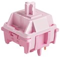 【1個】 Akko Stellar Rose Switch AKKO02-00016 ☆40個まで￥250クリックポスト対応可能！